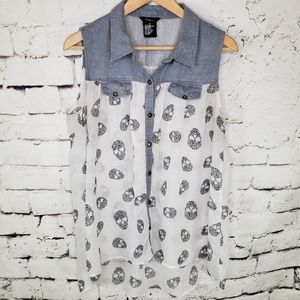 RESERVED DO NOT PURCHASE